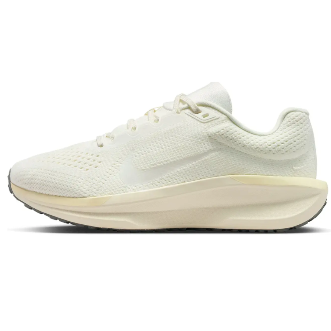 Zapatos Running para Dama Air Winflo 11