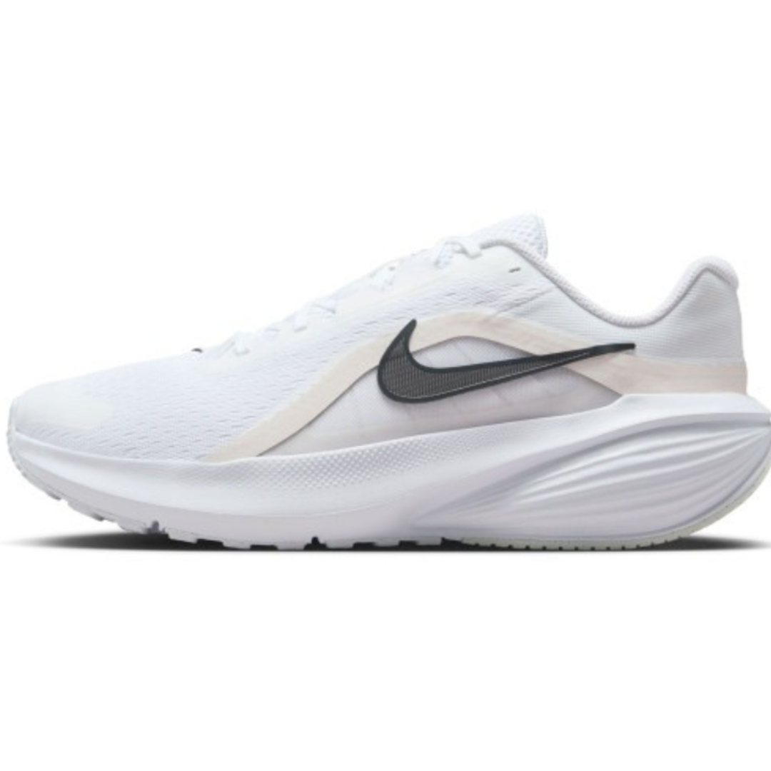 Zapatos Running para Dama Downshifter 14