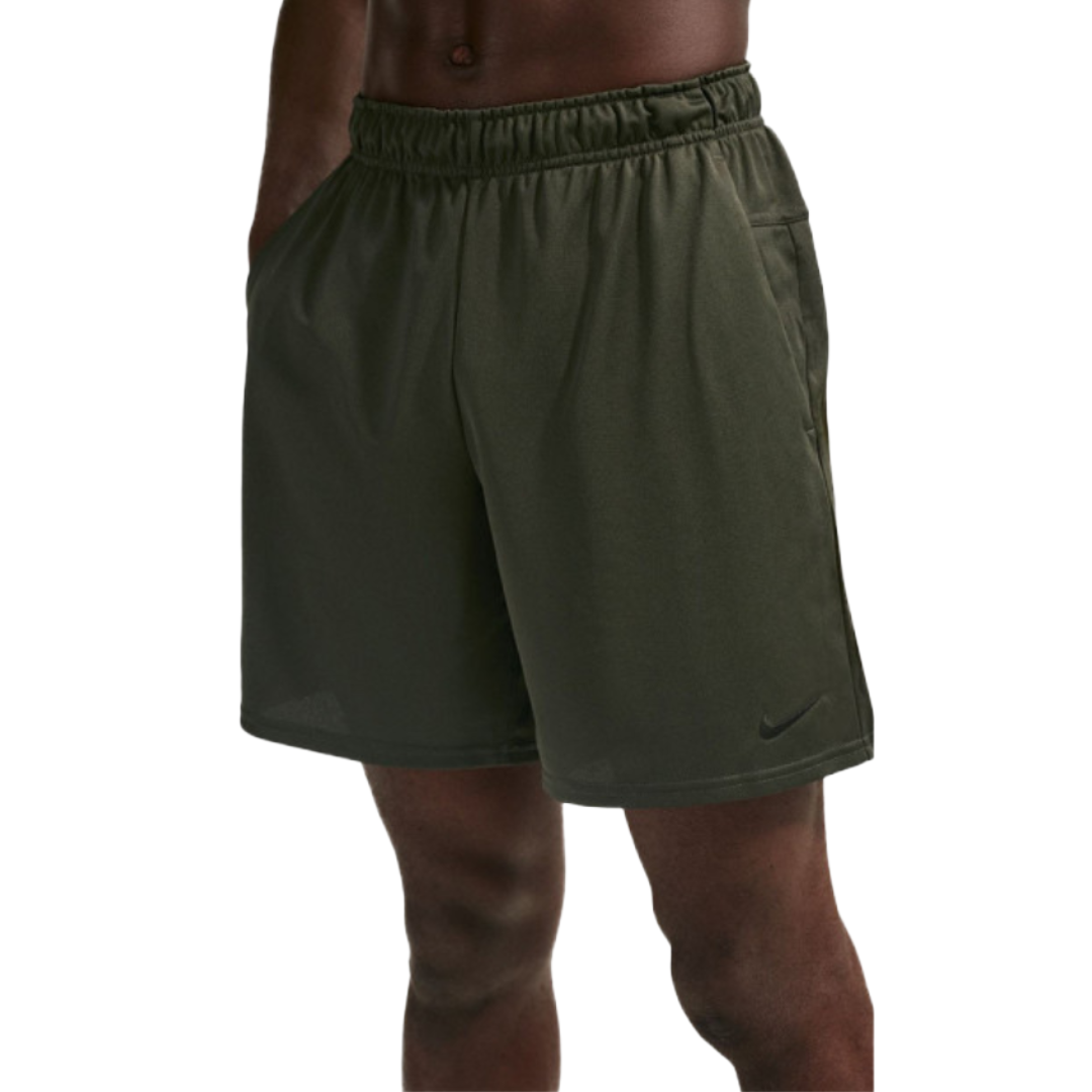 Short para Caballero Dri-Fit Flex Stride 7"