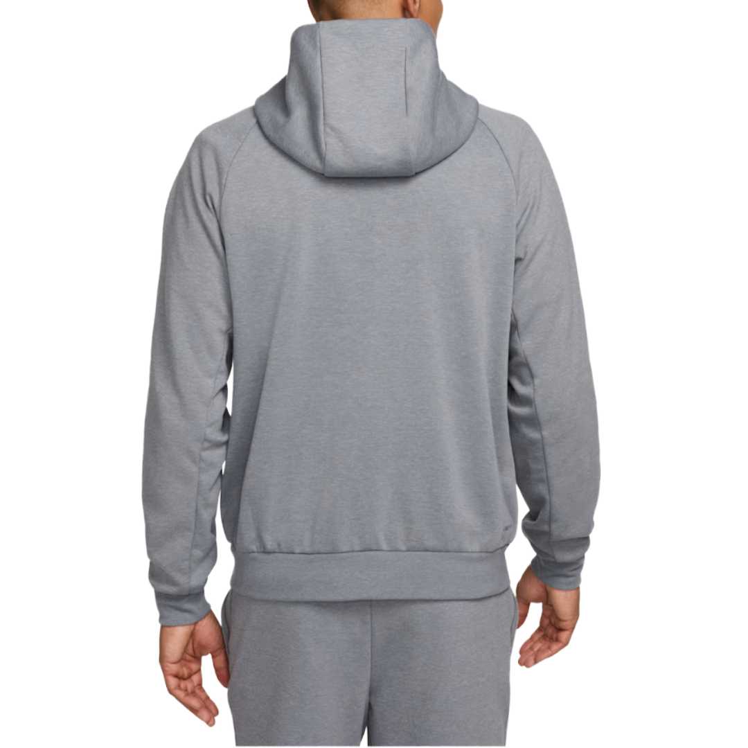 Suéter para Caballero Nike Primary