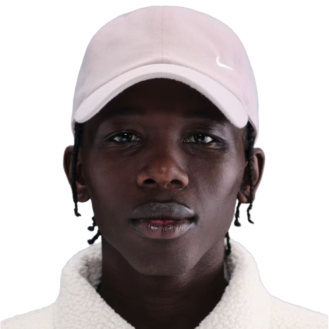 Gorra Dri-Fit Club