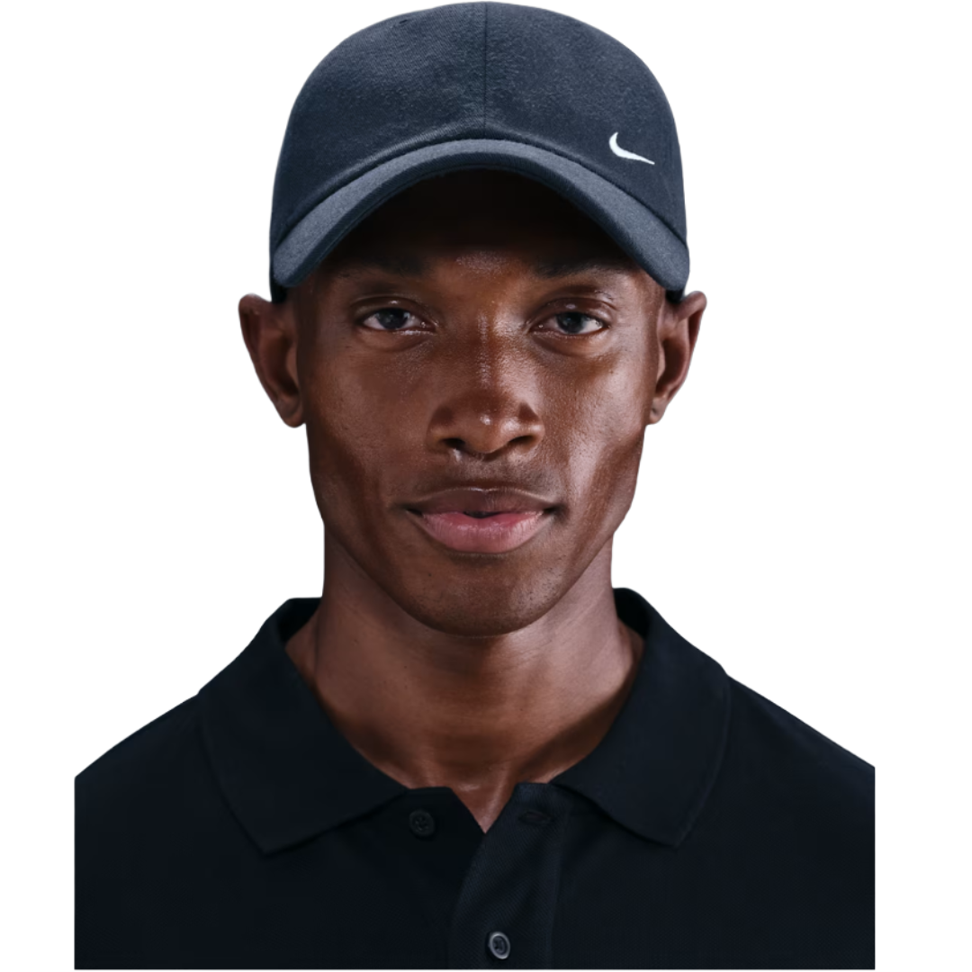 Gorra Dri-Fit Club