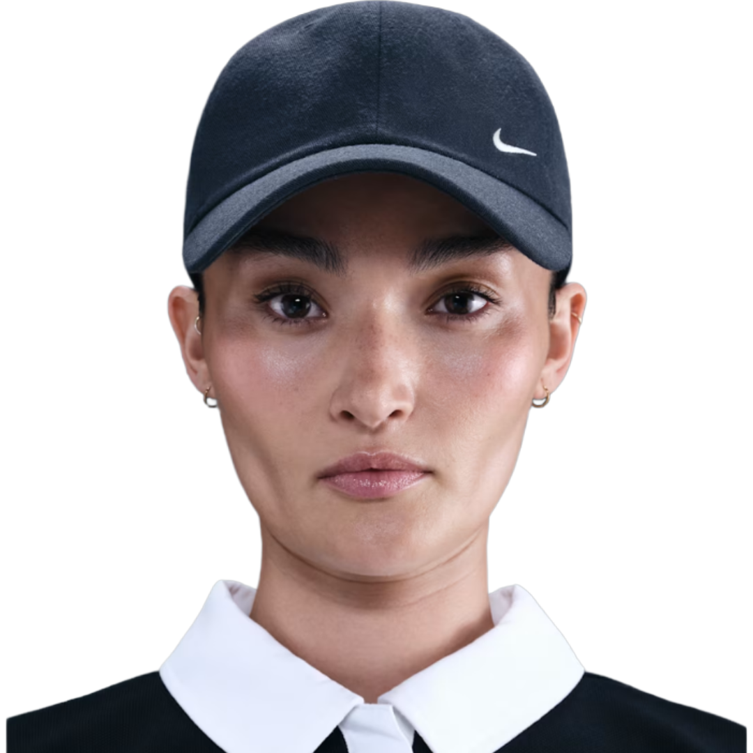 Gorra Dri-Fit Club