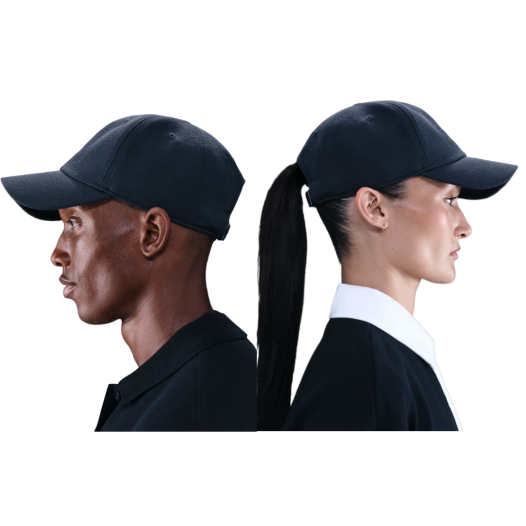 Gorra Dri-Fit Club