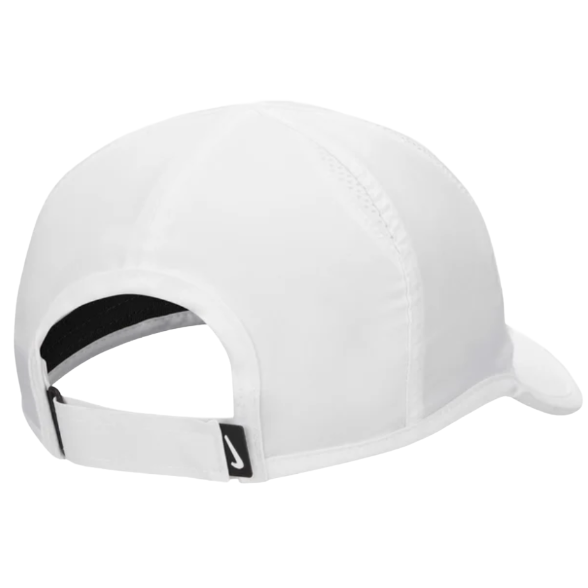 Gorra Dri-Fit Club