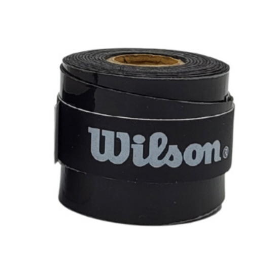 Overgrip Wilson Comfort
