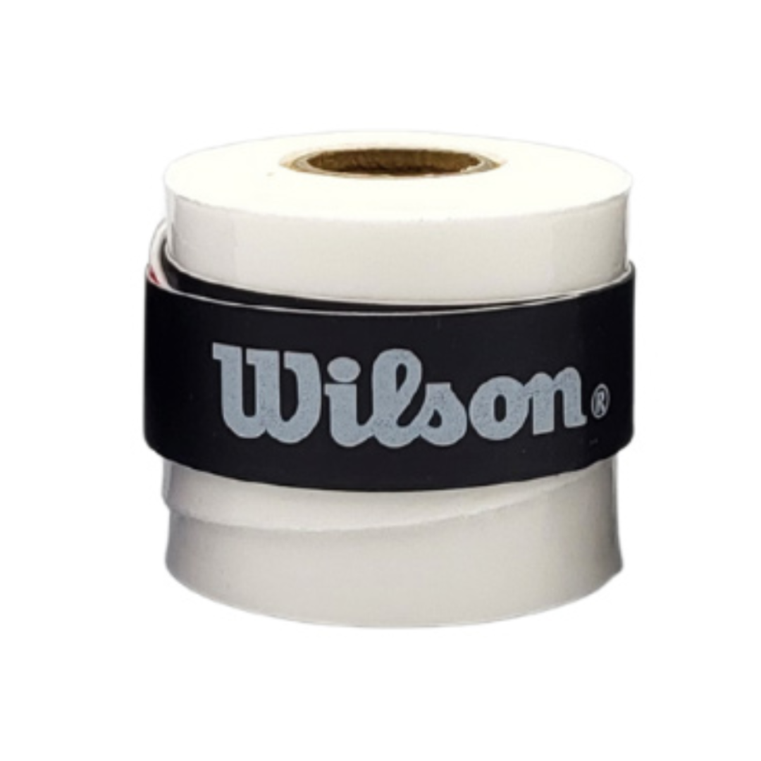 Overgrip Wilson Comfort