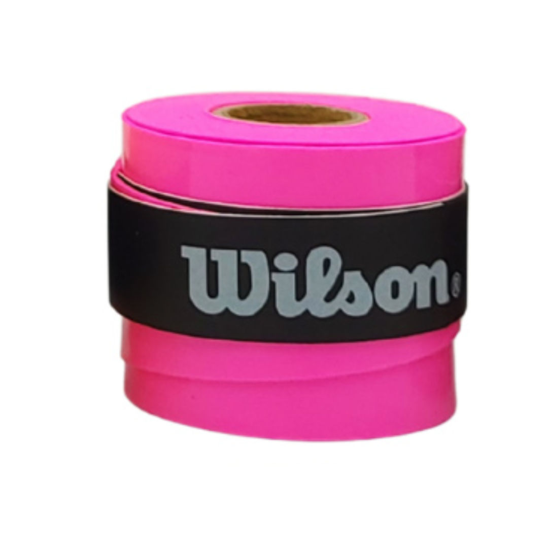 Overgrip Wilson Comfort