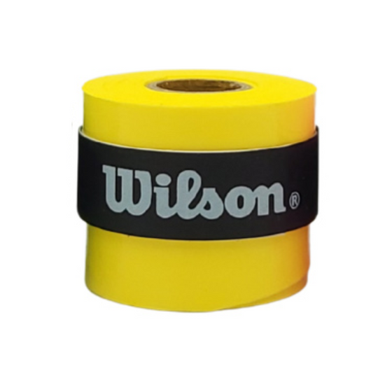 Overgrip Wilson Comfort