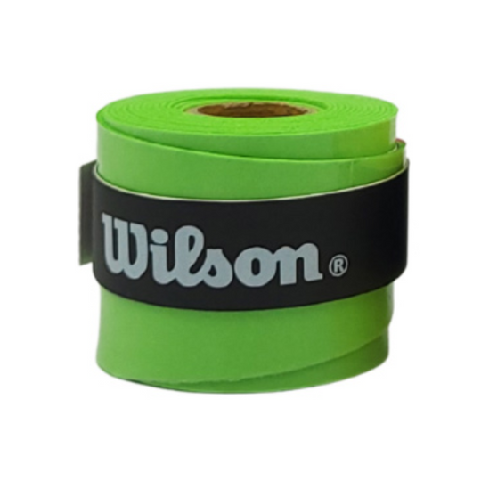 Overgrip Wilson Comfort