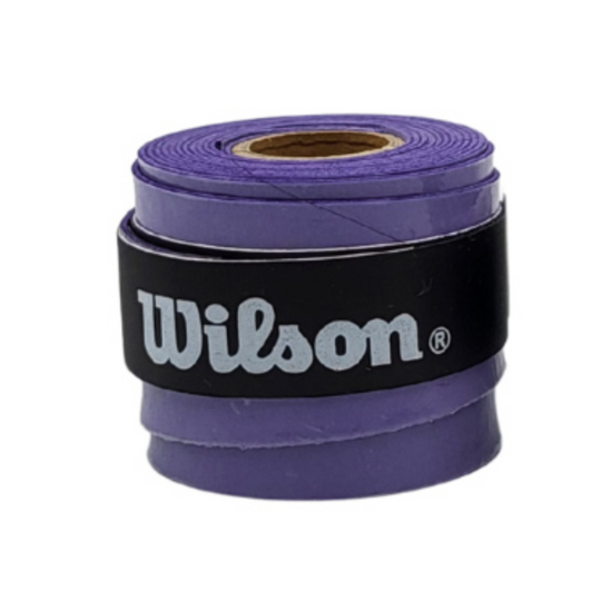 Overgrip Wilson Comfort