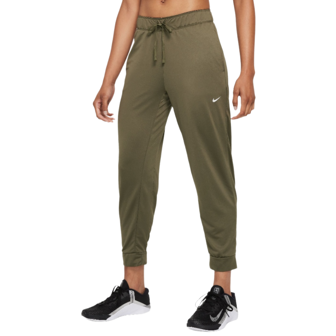 Pantalón Deportivo para Dama Attack