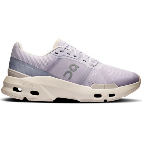 Zapatos Training para Dama Cloudpulse