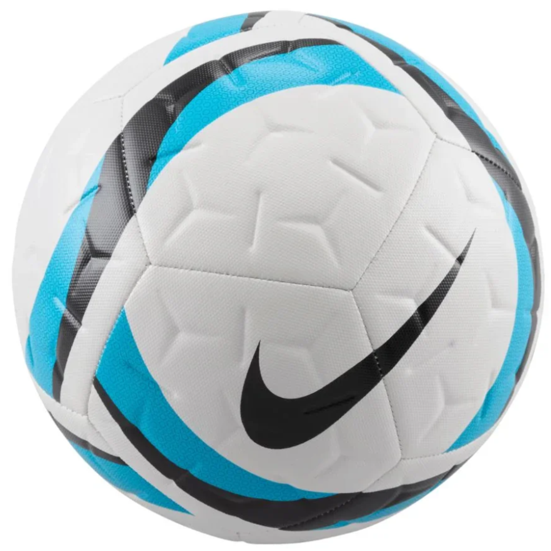 Balón de Fútbol N°5 Nike Academy