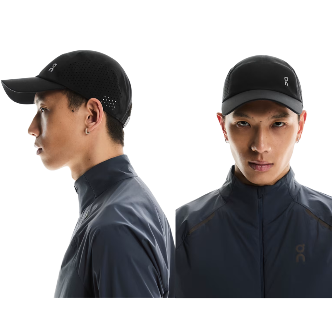 Gorra Lightweight