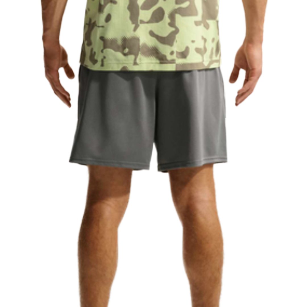 Short para Caballero Dri-Fit Flex Stride 7"