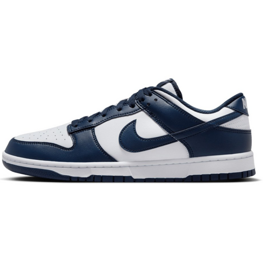 Zapatos Lifestyle para Caballero Nike Dunk Low Retro