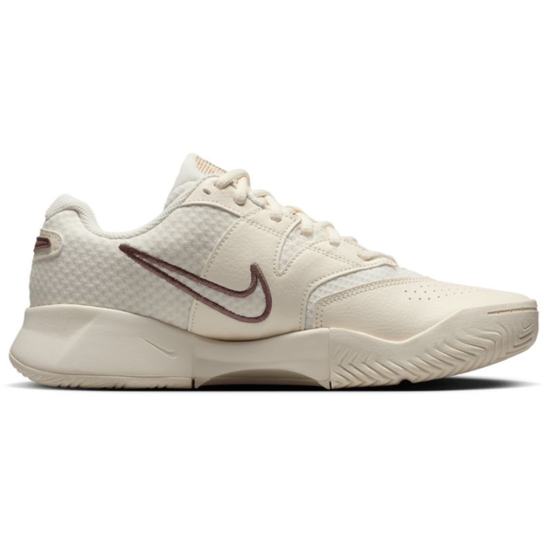 Zapatos de Tenis para Dama Court Lite 4 HC