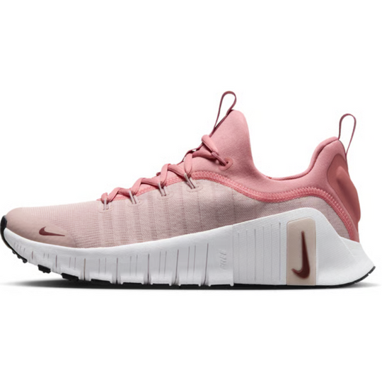 Zapatos Training para Dama Free Metcon 6