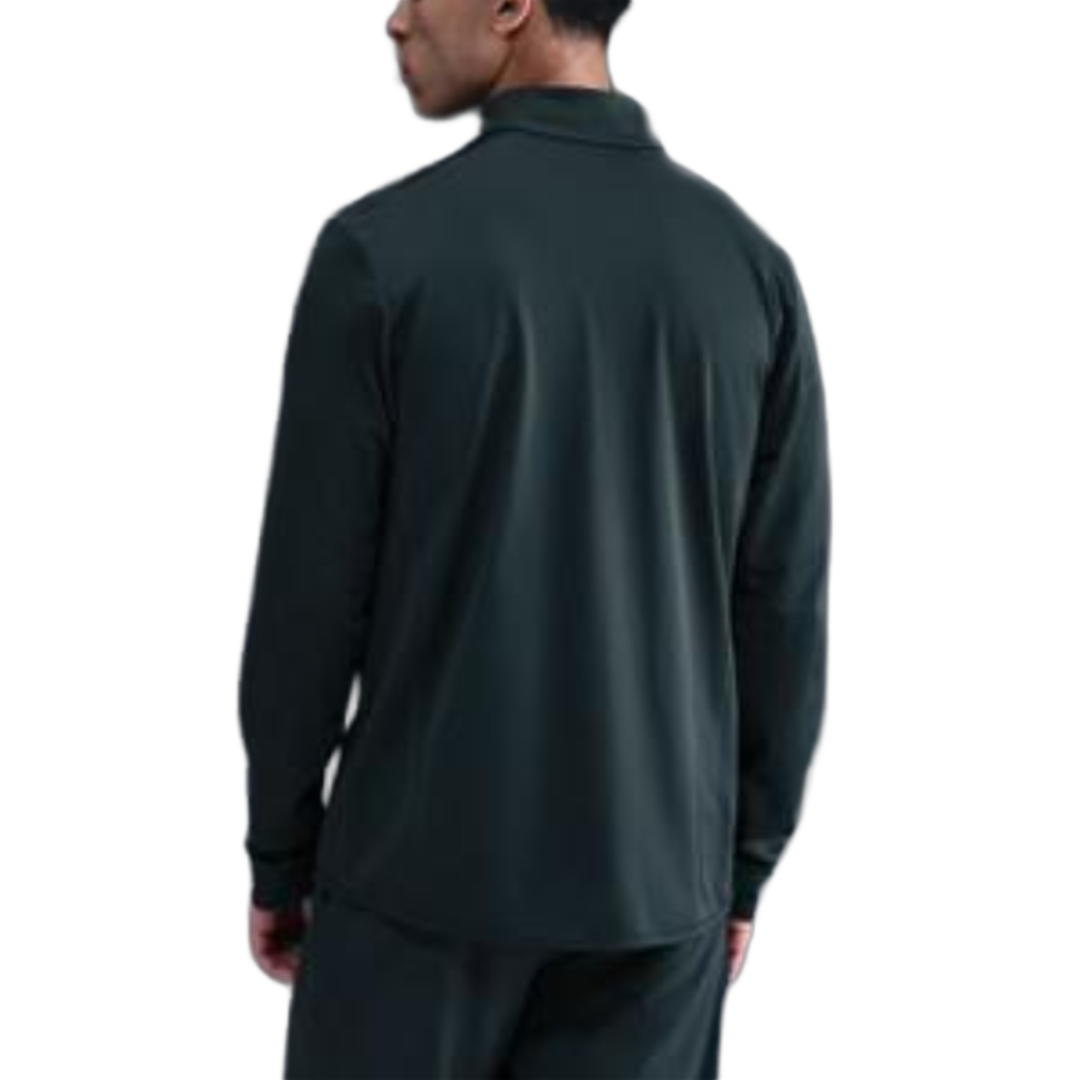 Chaqueta Deportiva para Caballero Nike Totality