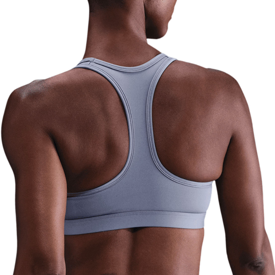 Sostén Deportivo para Dama Swoosh Medium Support