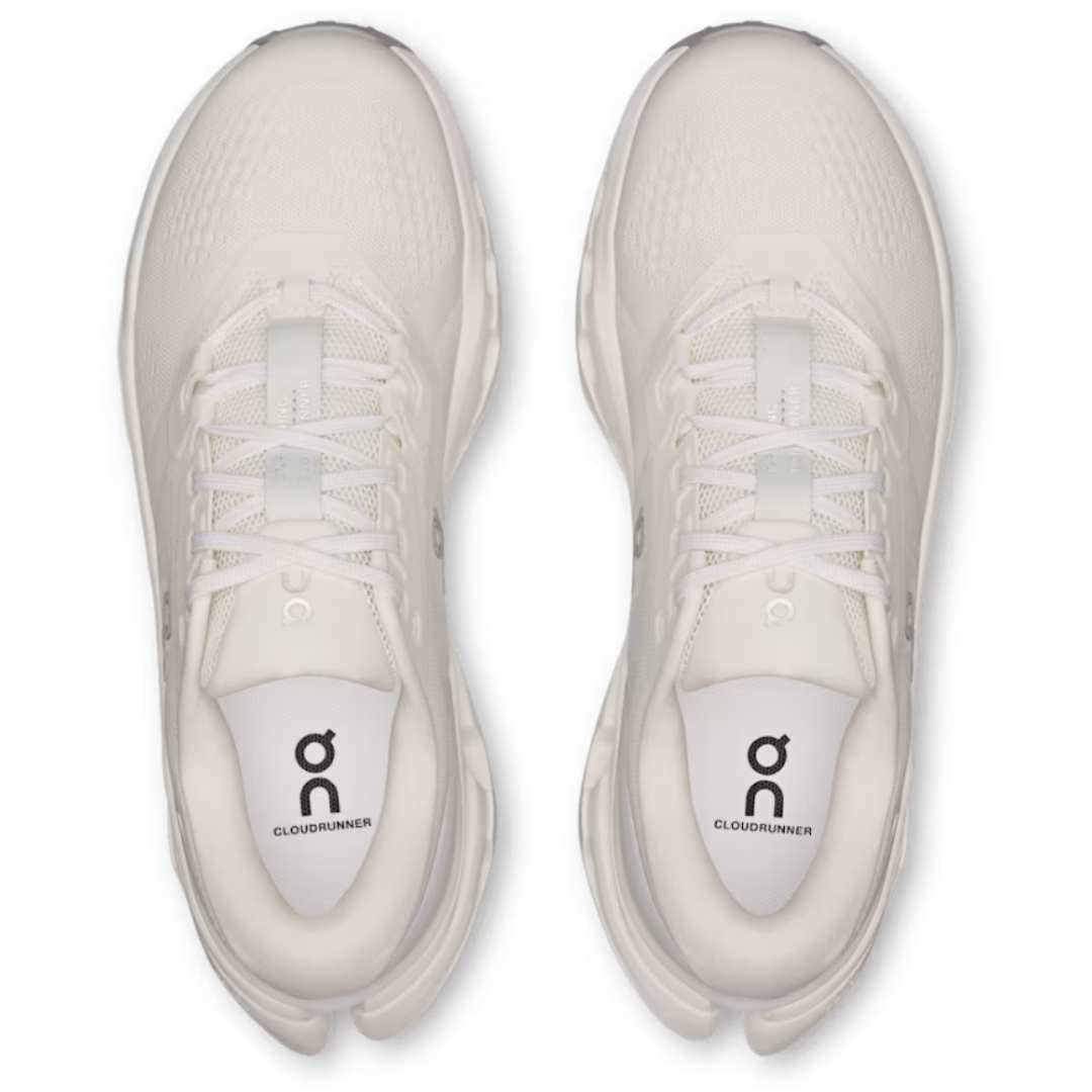 Zapatos Running para Dama Cloudrunner 3