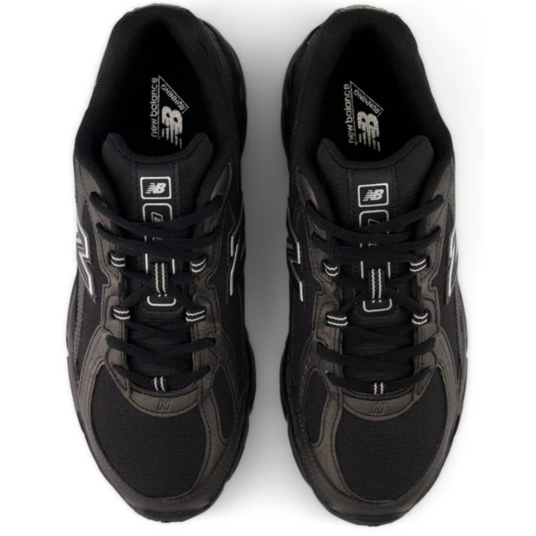 Zapatos Lifestyle Unisex 740