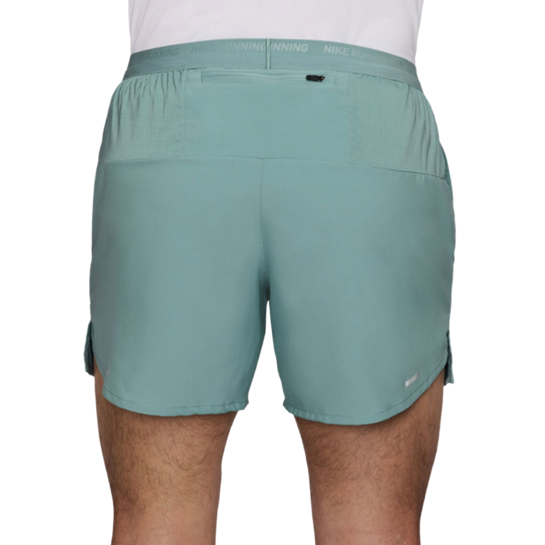 Short para Caballero Nike Stride 5"