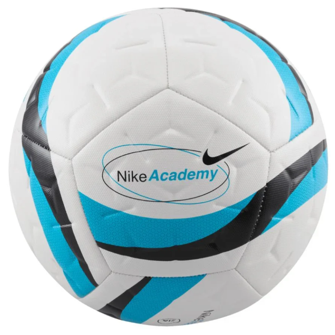 Balón de Fútbol N°5 Nike Academy