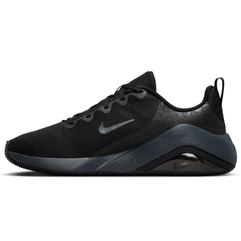 Zapatos Training para Dama Air Zoom Bella 7.