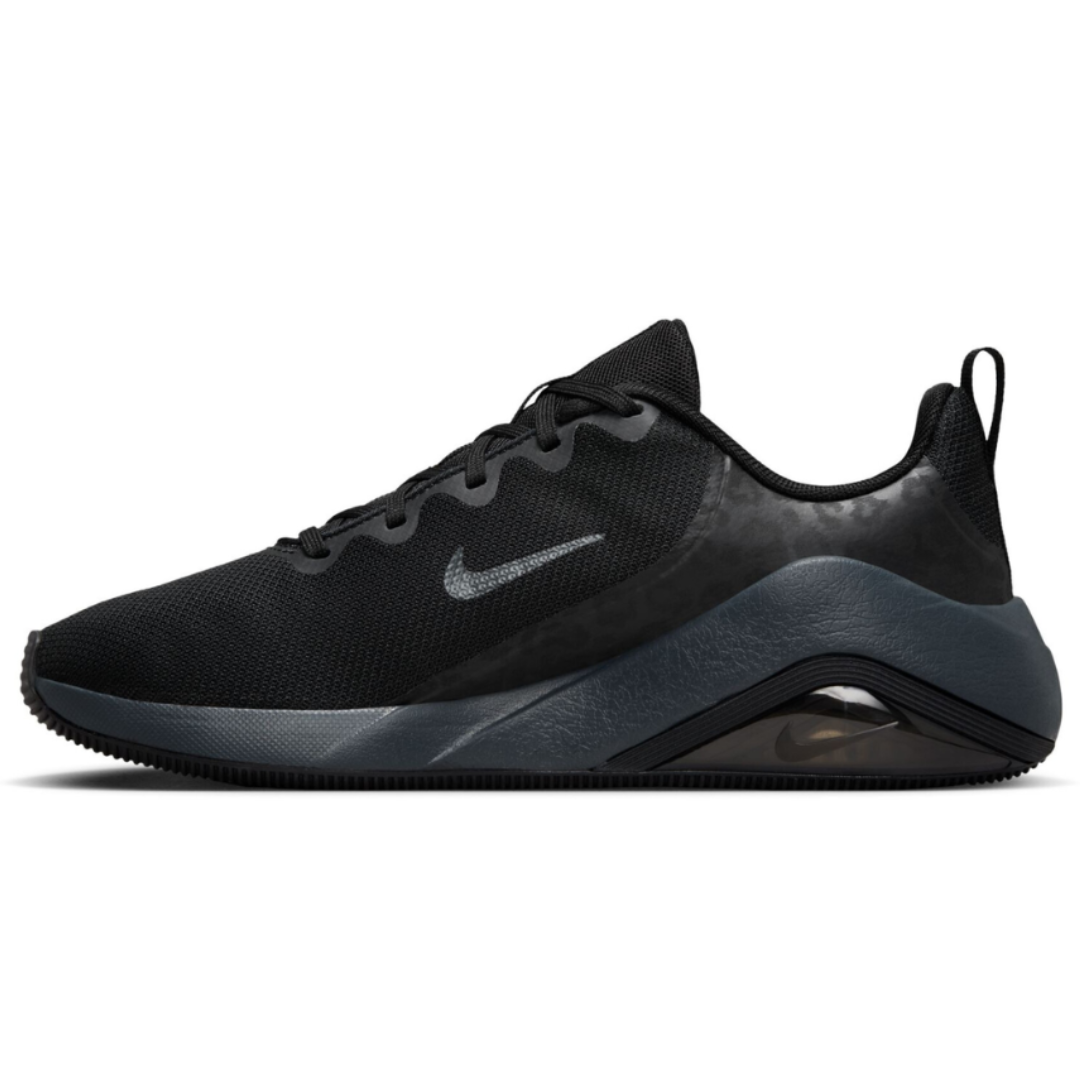 Zapatos Training para Dama Air Zoom Bella 7.