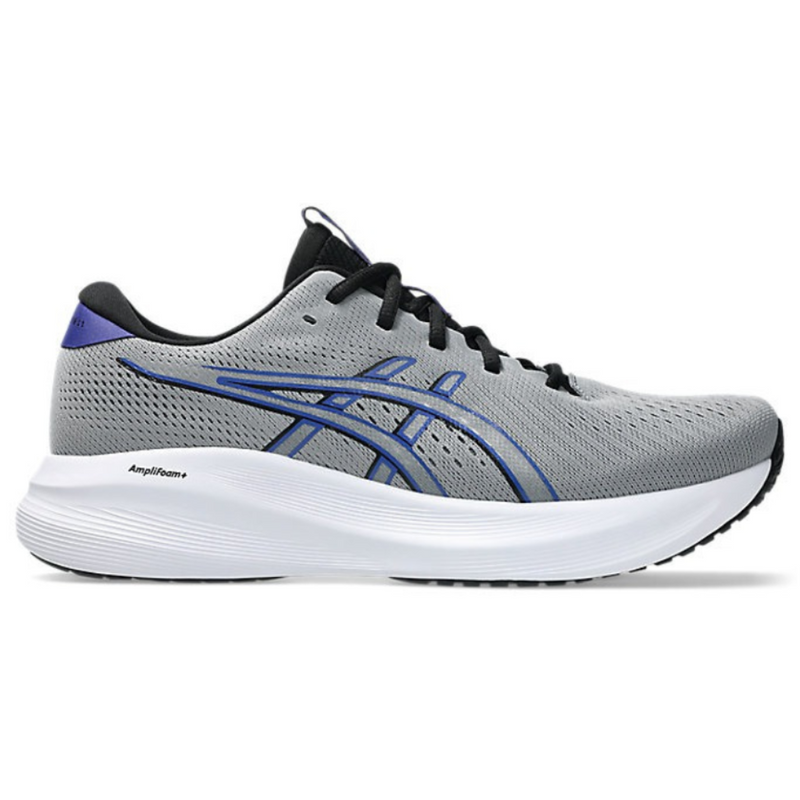 Zapatos Running para Caballero Gel Excite 11