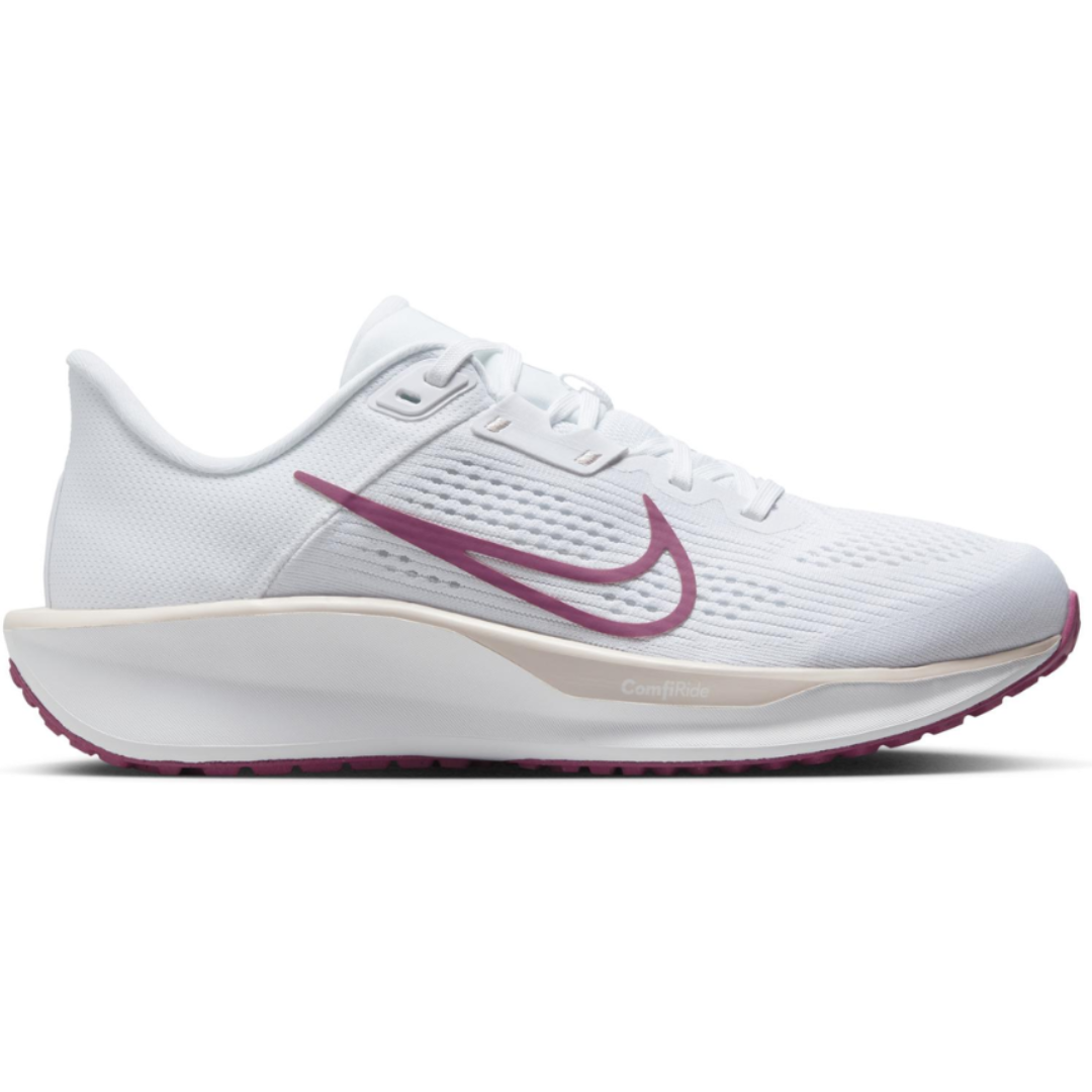 Zapatos Running para Dama Quest 6