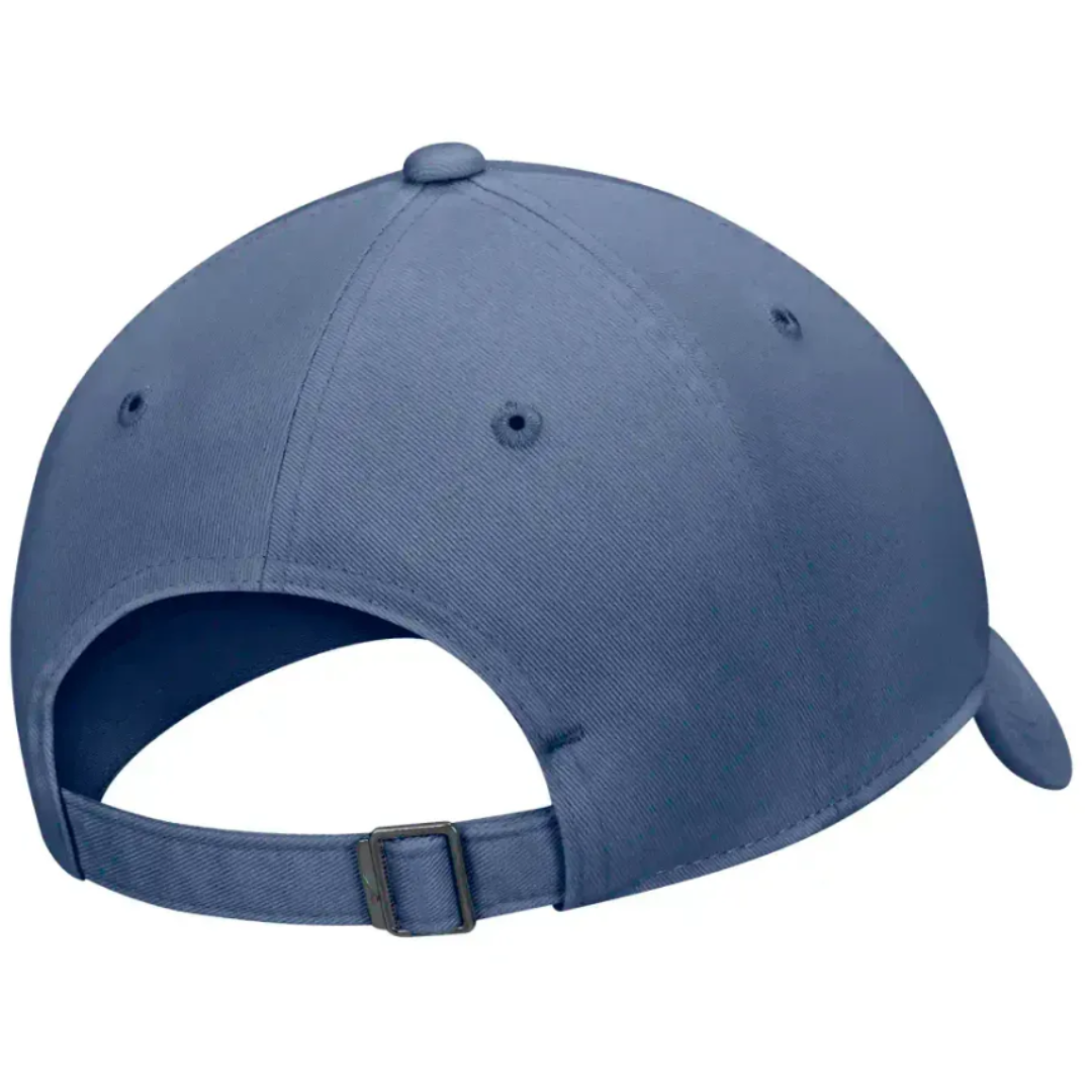 Gorra Nike Club