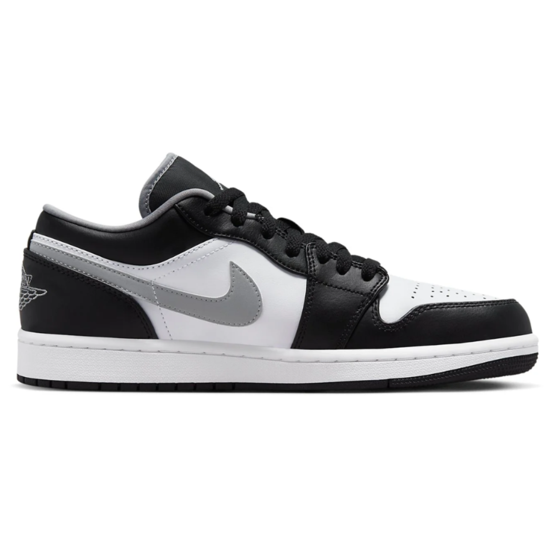 Zapatos Lifestyle para Caballero Air Jordan 1 Low