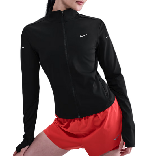 Franela Manga Larga para Dama Nike Swift