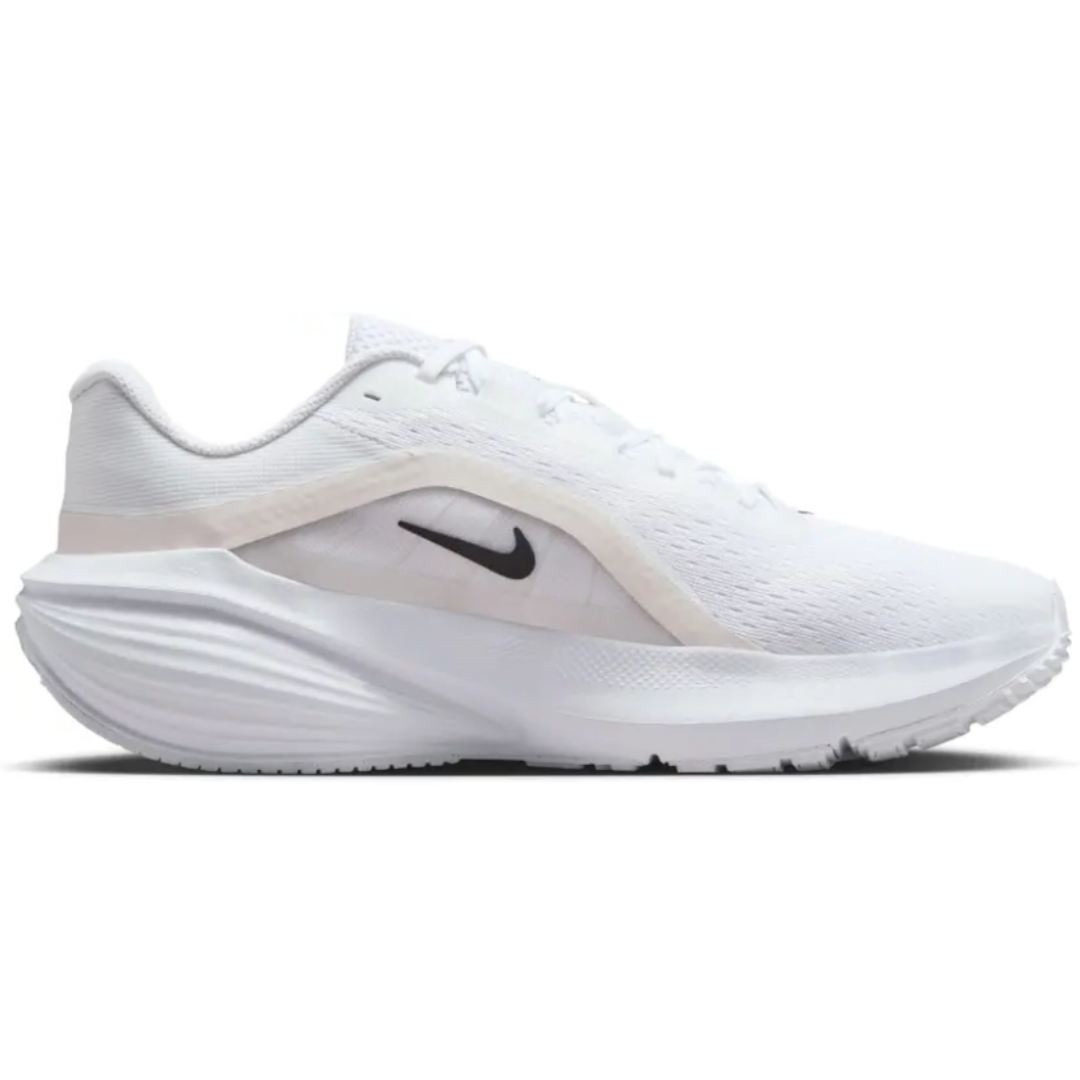 Zapatos Running para Caballero Downshifter 14