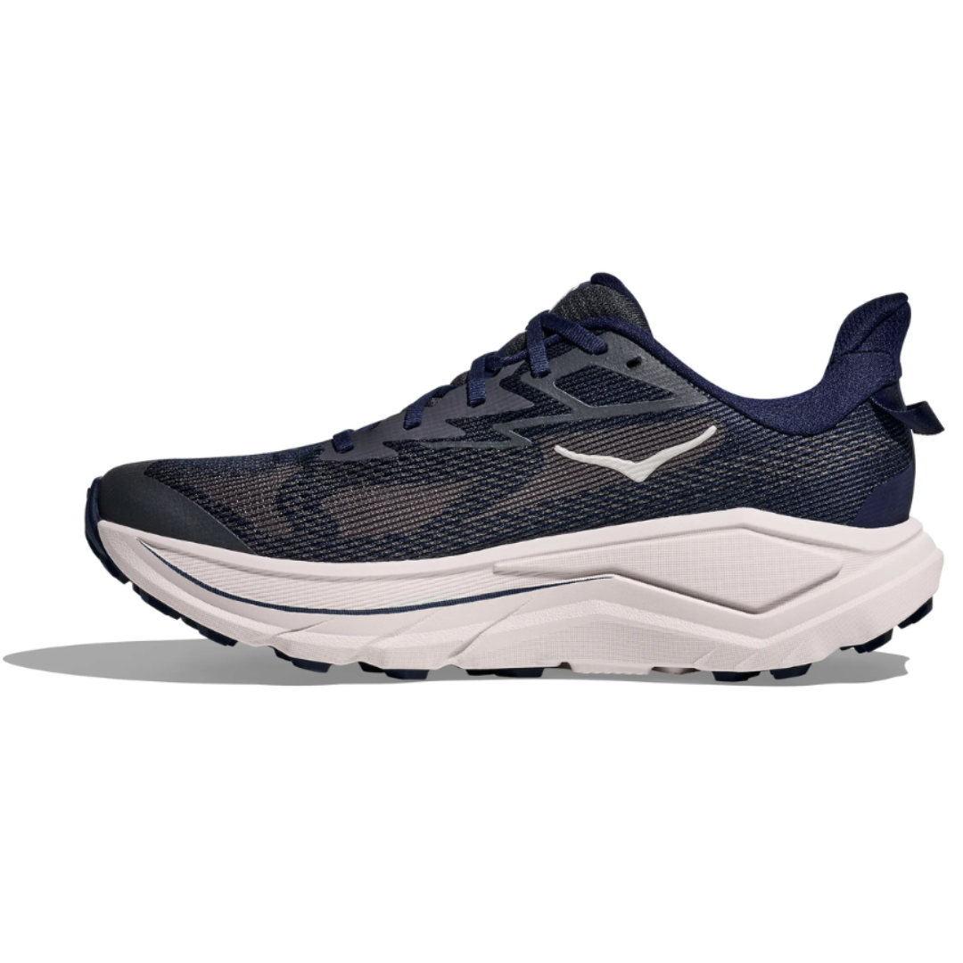 Zapatos de Trail para Caballero Challenger 8