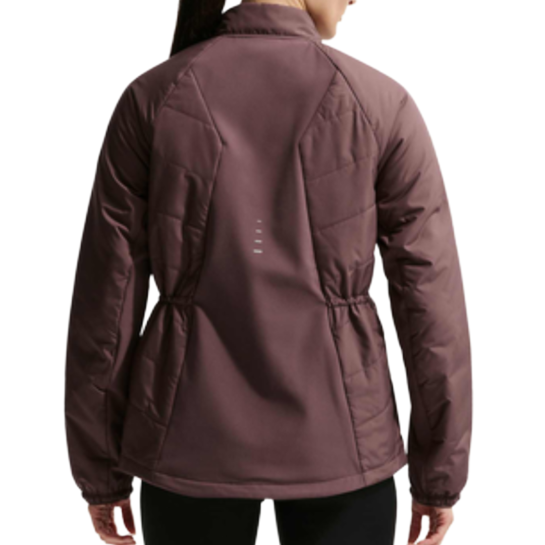 Chaqueta Deportiva para Dama Nike Swift