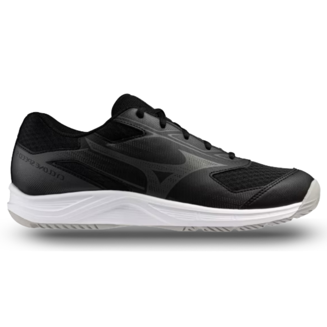Zapatos de Voleibol Unisex Cyclone Speed 5
