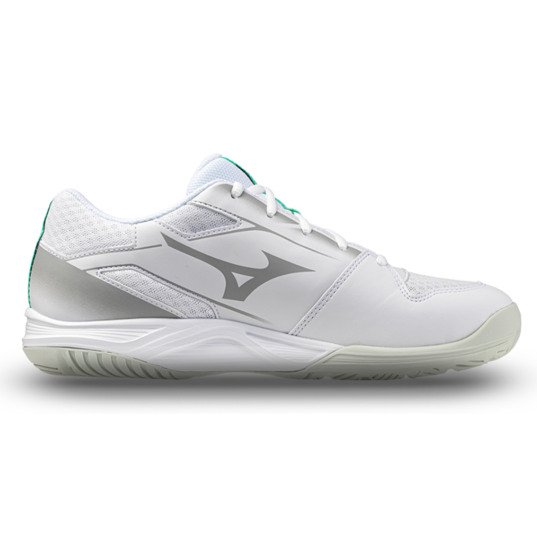 Zapatos de Voleibol para Unisex Cyclone Speed 5