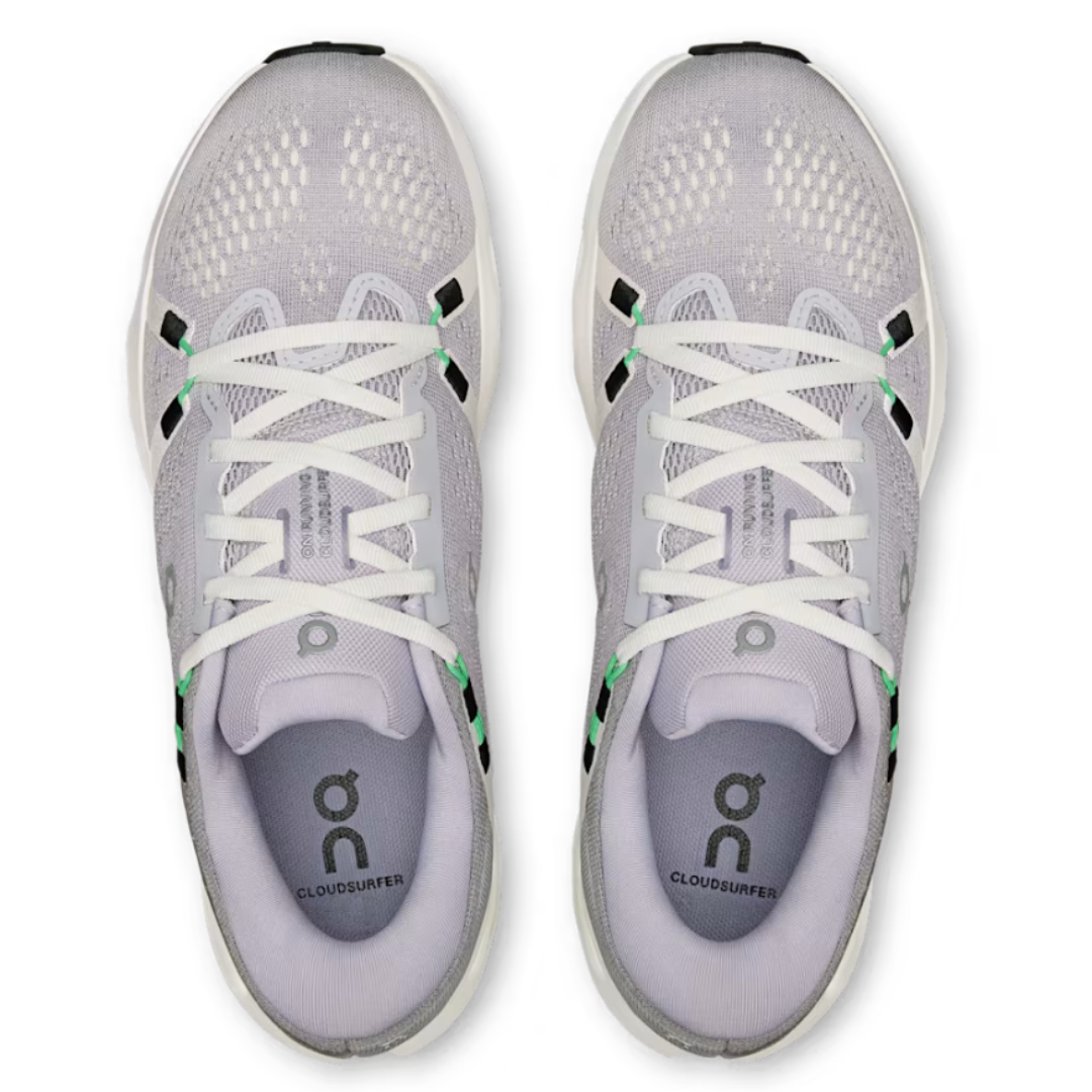 Zapatos Running para Dama Cloudsurfer 2