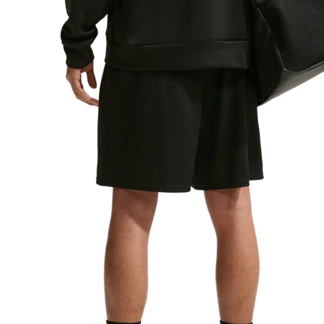 Short para Caballero Dri-Fit Flex Stride 7"