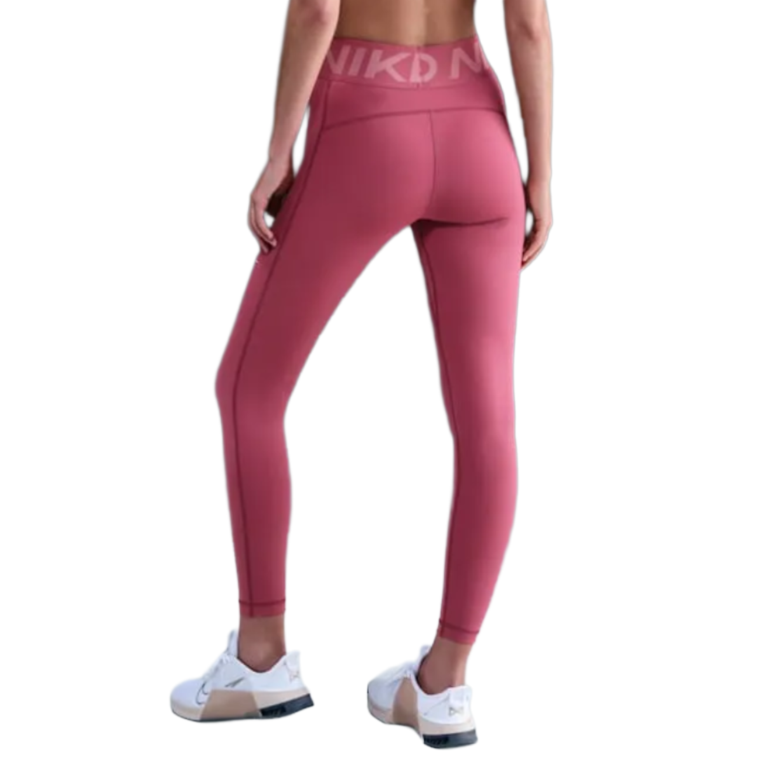 Legging para Dama Nike Pro Sculpt