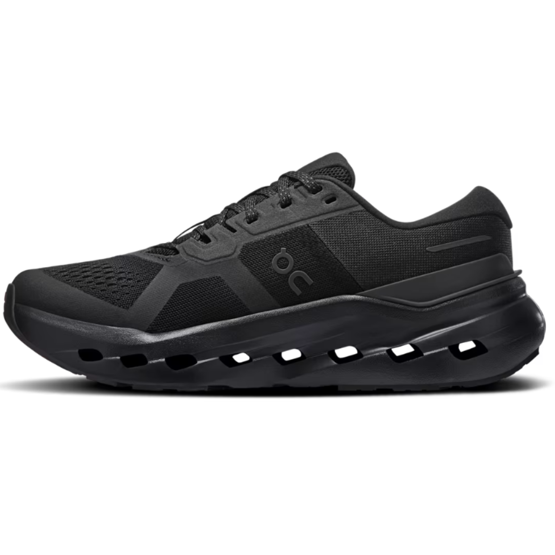 Zapatos Running para Caballero Cloudrunner 3