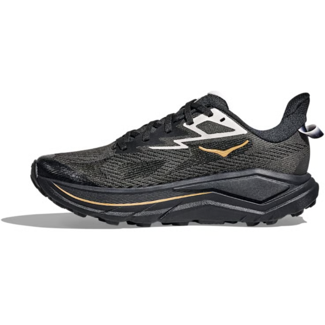 Zapatos de Trail para Dama Challenger 8