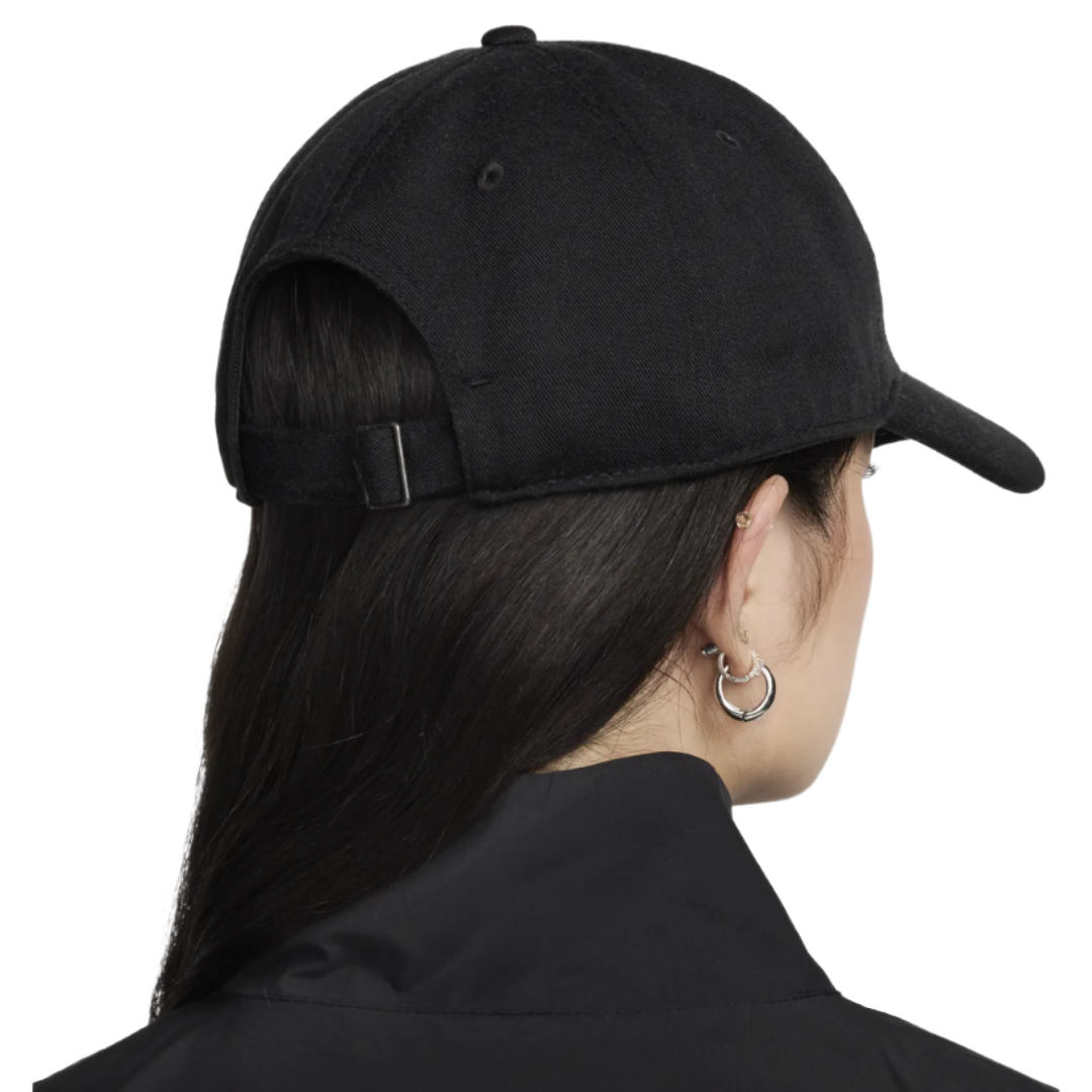 Gorra Dri-Fit Club