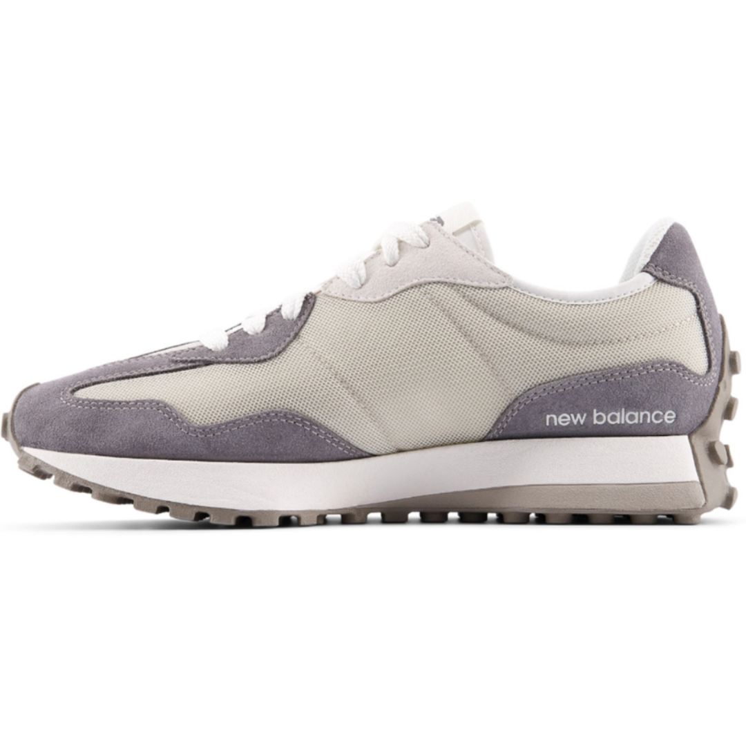 Zapatos Lifestyle Unisex 327