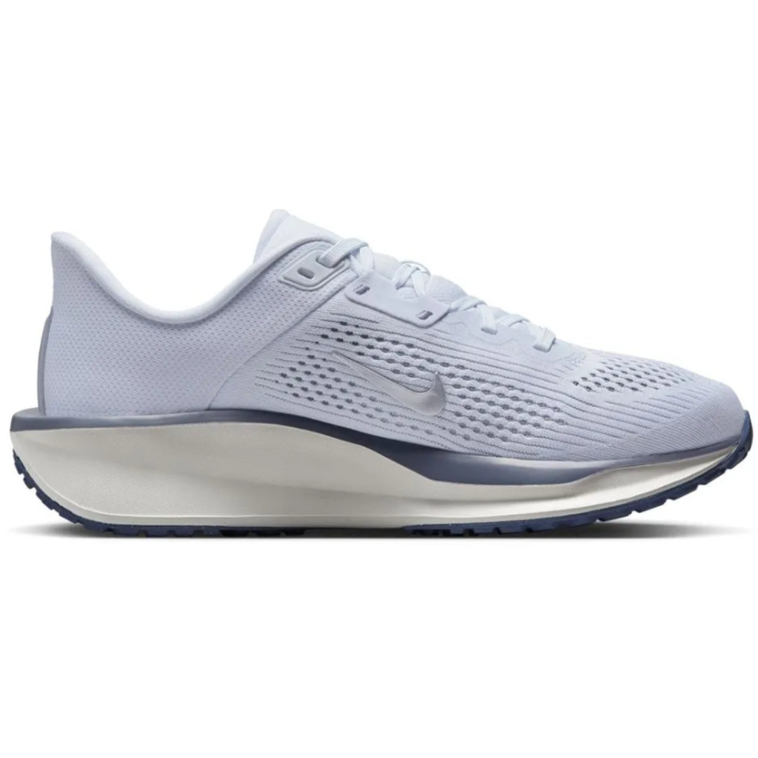 Zapatos Running para Dama Quest 6