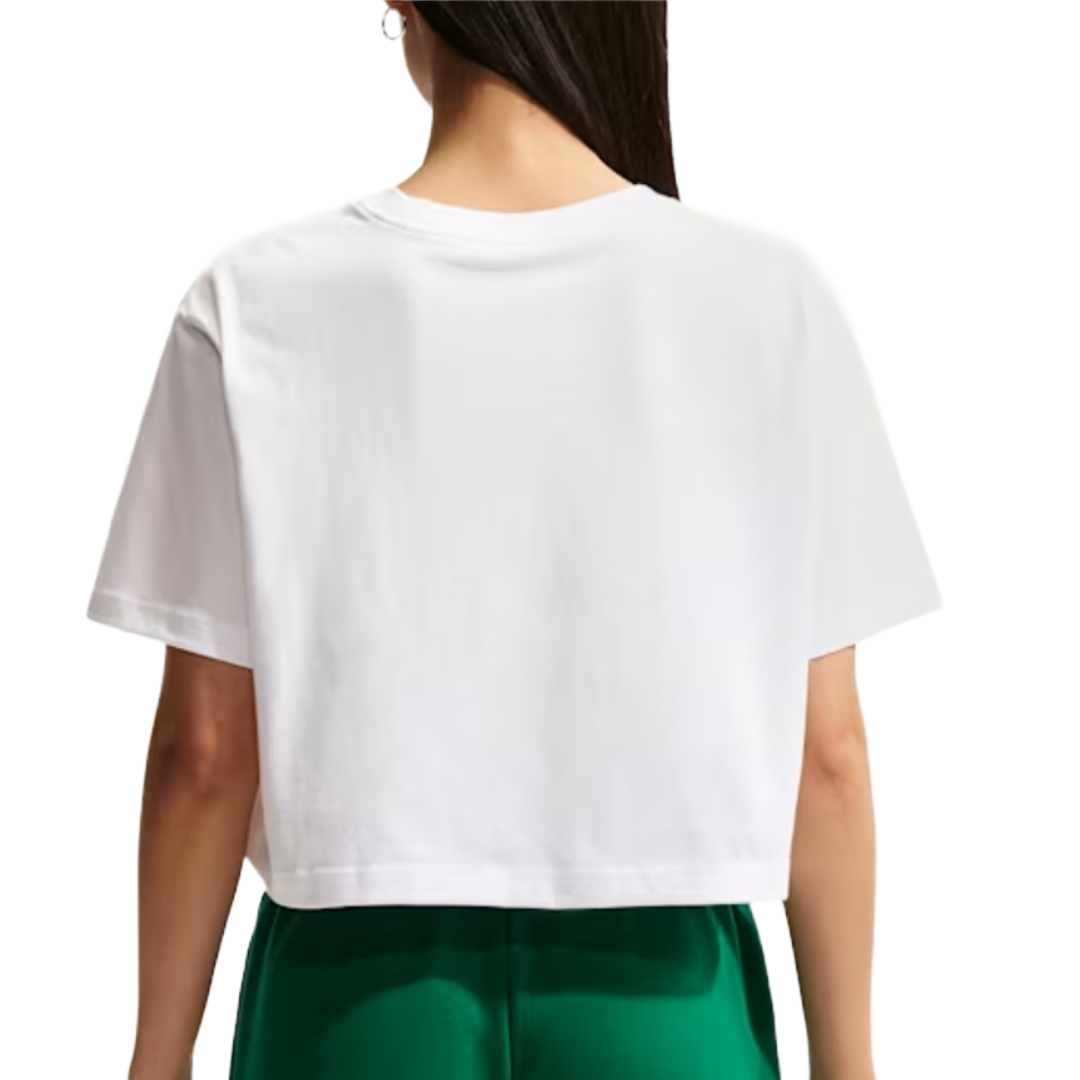 Franela Manga Corta para Dama Nike Classic